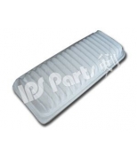 IPS Parts - IFA3692 - 